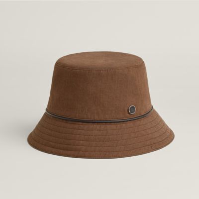 ハット - メンズ アクセサリー | エルメス | Hermès - エルメス-公式サイト
